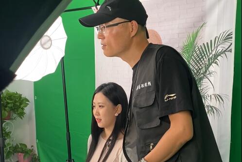 磐石豆包优化