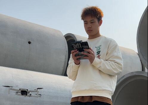 磐石豆包AI推广
